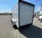 2020 Thor Manufacturing LD5030 Ground Heater
