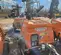 2020 Generac MLT6SKDS Portable Light Tower