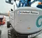 2017 Genie S-65 Boom Lift