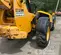 2018 JCB 510-56 Forklift