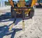 2019 JCB 510-56 S Forklift