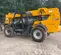 2016 JCB 507-42 Forklift
