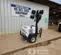 2022 Allmand NLGR LC 3KW Portable Work Light