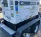 2022 Multiquip DCA40SSKU4F Diesel Generator