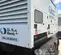 2019 Cummins C275D2RE Diesel Generator