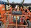 2013 JLG E400AJPN Articulating Boom Lift