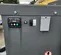 2019 Wacker Neuson E3000LI Ground Heater