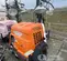 2020 Magnum Pro MLT6SM Portable Light Tower