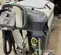 2021 Clarke SC 901 32D Scrubber