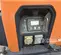 2022 Generac MLT6SMDS Portable Light Tower