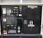 2012 Cummins C150D6R Diesel Generator