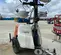 2019 Magnum Pro MLT6SM Portable Light Tower