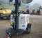 2018 Magnum Pro MLT3060MV Portable Light Tower