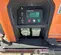 2021 Generac MLT6SMD Portable Light Tower