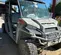 2021 Polaris PRO XD 4000D Utility Vehicle