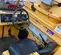 2014 Broderson IC-200-3H
