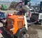 2020 Magnum Pro MLT6SM Portable Light Tower