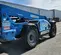 2017 Genie GTH-844 Forklift