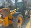 2023 JCB 514-56 Forklift