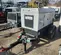 2021 Wacker Neuson G25 T4F Diesel Generator
