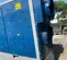 2019 Frost Fighter IHS-700DSL Indirect Fired Heater