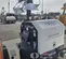 2019 Allmand NLV-ML3EC Portable Light Tower