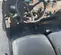 2021 Polaris PRO XD 4000D Utility Vehicle
