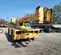 2013 Broderson IC-200-3H