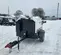 2022 Allmand MP15XR Diesel Generator