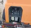 2021 Generac MLT6SMDS Portable Light Tower