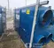 2021 Frost Fighter IHS700P Indirect Fired Heater