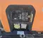 2018 Magnum Pro MLT6SM Portable Light Tower