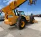 2018 JCB 510-56 Forklift