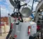 2019 Wacker Neuson LTV6L Portable Light Tower