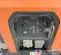 2020 Magnum Pro MLT6SM Portable Light Tower