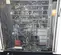 2022 Generac MMG45IF4CAN6 Diesel Generator