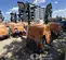 2021 Generac MLT6SKDS Portable Light Tower