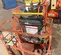 2018 JLG E400AJPN Articulating Boom Lift