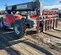 2018 Skyjack SJ843TH Forklift