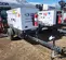 2023 Generac MDG25IF4 Diesel Generator