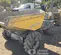 2018 Wacker Neuson 3001