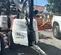 2018 Magnum Pro MLT6SM Portable Light Tower
