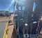 2020 Toyota 8FBCU25 Warehouse Forklift