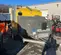 2019 Wacker Neuson E3000LI Ground Heater