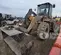 2020 Case 621G Wheel Loader