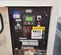 2017 Atlas Copco QAS45 Diesel Generator