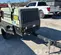 2019 Sullair 185DPQ-KU-T3 Air Compressor