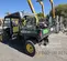 2022 John Deere XUV855M Utility Vehicle