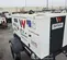 2023 Wacker Neuson G25 T4F Diesel Generator