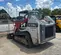 2020 Takeuchi TL12R2-R Track Loader